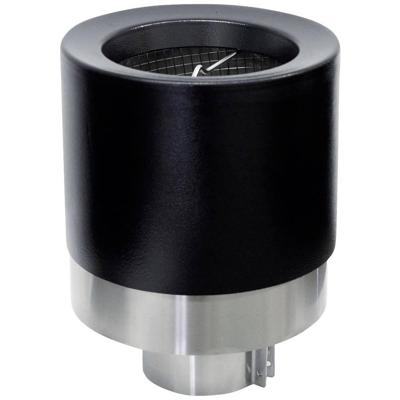 FIAP 2396 Skim Active 18.000 Vijverskimmer (Ø x l) 300 mm x 280 mm 1 stuk(s)