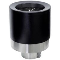 FIAP 2396 Skim Active 18.000 Vijverskimmer (Ø x l) 300 mm x 280 mm 1 stuk(s) - thumbnail