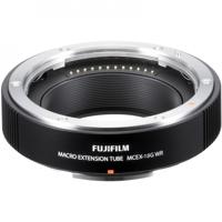 Fujifilm MCEX-18G WR macro tussenring - thumbnail