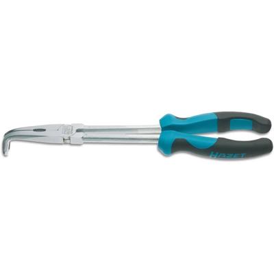 HAZET Bougiestekkertang 1849-3 · Lengte: 265 mm HAZET Bougiestekkertang 1849-3 · Lengte: 265 mm