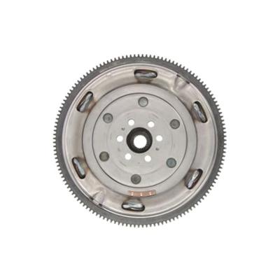 Vliegwiel 415055908