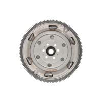Vliegwiel 415055908 - thumbnail