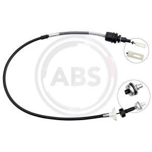 Koppelingkabel K28210