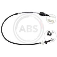 Koppelingkabel K28210 - thumbnail