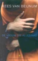 De vrouw die alles had (Paperback) - thumbnail