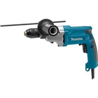 Makita DP4011X Boormachine AV-greep 720W 230V - thumbnail