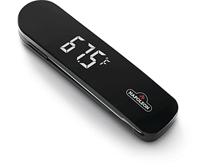 Napoleon digitale fastread thermometer - thumbnail