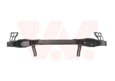 Drager, bumper 8312530