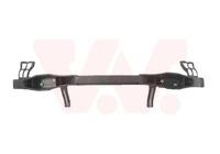 Drager, bumper 8312530 - thumbnail