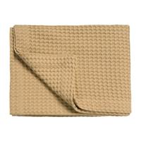 Vandyck Vandyck Home Pique Apricot Blush Bedsprei 270x250 - thumbnail