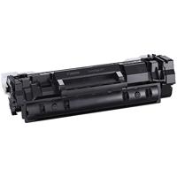 Canon Toner 071 Origineel Zwart 1200 bladzijden 5645 C 002 - thumbnail