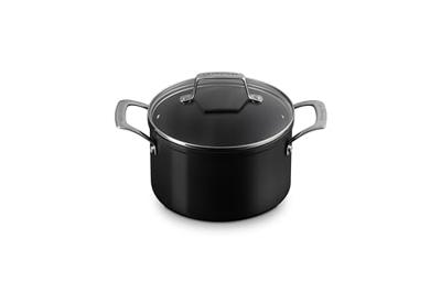 LE CREUSET - Essential Non-Stick Ceramic - Kookpan 20cm 3,80l