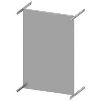 Siemens 8PQ30001BA26 1 stuk(s) - thumbnail