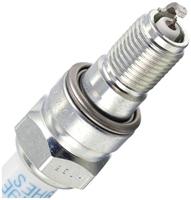 NGK bougie end candle imr9e-9hes iridium - thumbnail