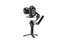 DJI RS-hendel met een wijde greep - thumbnail