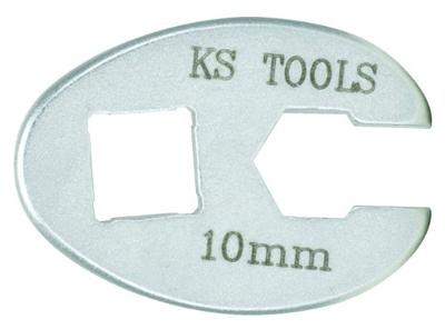 KS Tools 9133810 Insteekdopsleutel