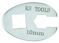 KS Tools 9133810 Insteekdopsleutel - thumbnail