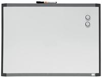 Whiteboard Nobo 58,5 x 43 cm - thumbnail