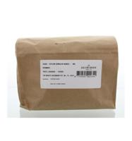 Jacob Hooy Jacob Hooy Kaneel Ceylon Gemalen (1000g) - thumbnail