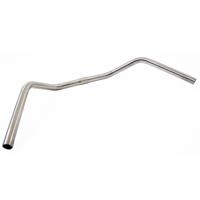 Cortina stuurbocht utility small rvs - thumbnail