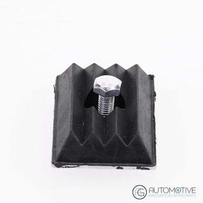 AQL: Whirl in-ear incl. Microfoon - Roze AQL: Whirl in-ear incl. Microfoon - Roze