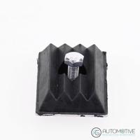 AQL: Whirl in-ear incl. Microfoon - Roze - thumbnail