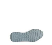 Gabor Sneakers 66.378.50 Wit-40.5 maat 40.5 - thumbnail