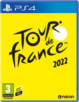 Tour de France 2022 - thumbnail