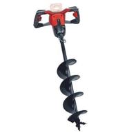 Einhell Professional 3437000 Power X-Change GP-EA 18/150 Li BL-Solo Grondboor - thumbnail