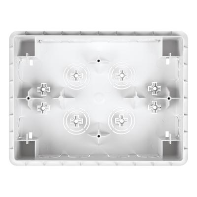 Legrand 3487 Verdeeldoos (l x b x h) 185 x 136 x 130 mm 1 stuk(s)