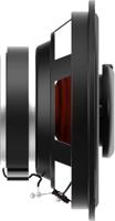 JBL STAGE1 42F - Autospeakers - 10 cm - 2-weg Coaxiaal - 320 Watt - Zonder Grill - thumbnail