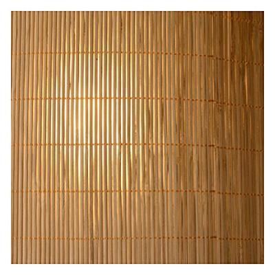 Lucide MAGIUS - Tafellamp - Ø 28 cm - 1xE27 - Naturel Lucide MAGIUS - Tafellamp - Ø 28 cm - 1xE27 - Naturel