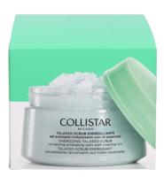 Collistar Talasso Scrub 300 g Dames - thumbnail