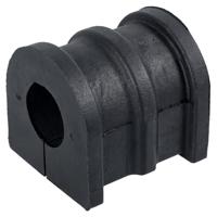 Blue Print ADBP800052 stabilisatorlager - thumbnail