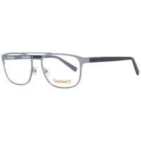 Heren Brillenframe Timberland TB1760 56009 - thumbnail