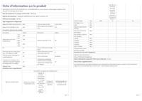 Mobicool MCF 40 compressor koelbox - thumbnail