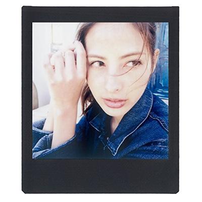 Fujifilm INSTAX SQUARE 10 Film Black Frame