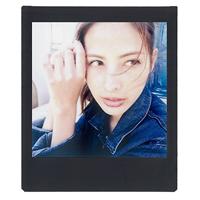 Fujifilm INSTAX SQUARE 10 Film Black Frame - thumbnail