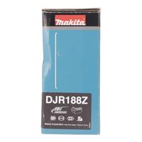 Makita Accu-reciprozaag DJR188Z Zonder accu 18 V - thumbnail