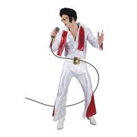 Elvis Pak Rock 'n Roll - thumbnail