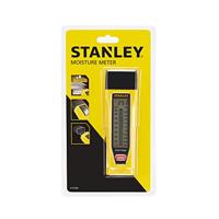 Stanley 0-77-030 Vochtmeter - thumbnail