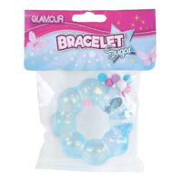 Glamour Sugar Armband - thumbnail