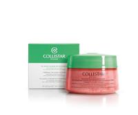 Collistar Firming Talasso Scrub 700 g - thumbnail
