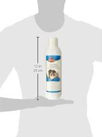 TRIXIE SHAMPOO NEUTRAAL 1 LTR - thumbnail
