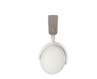 Sennheiser Momentum 4 Over-ear hoofdtelefoon Wit - thumbnail