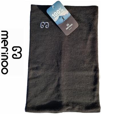 Merinoo (100% merinowol) Merinoo | 200 | Nekwarmer