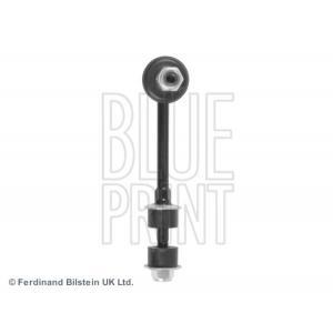 Stabilisatorstang ADG08579