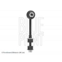 Stabilisatorstang ADG08579 - thumbnail