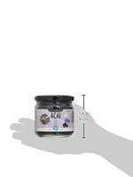 Super acai poeder bio - thumbnail