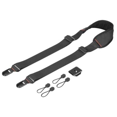 SmallRig 2428 Camera Shoulder Strap